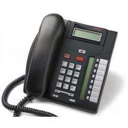 Téléphone T7208